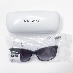 NEW Nine West sunglasses NW635S